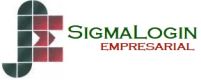 SigmaLogin